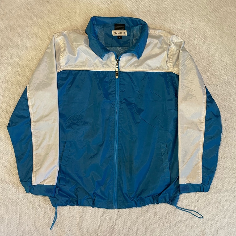 Jalete WeatherProof Jacket